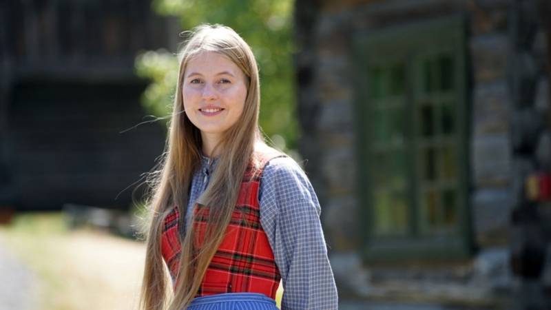 Foto_Esben Haakenstad.jpg