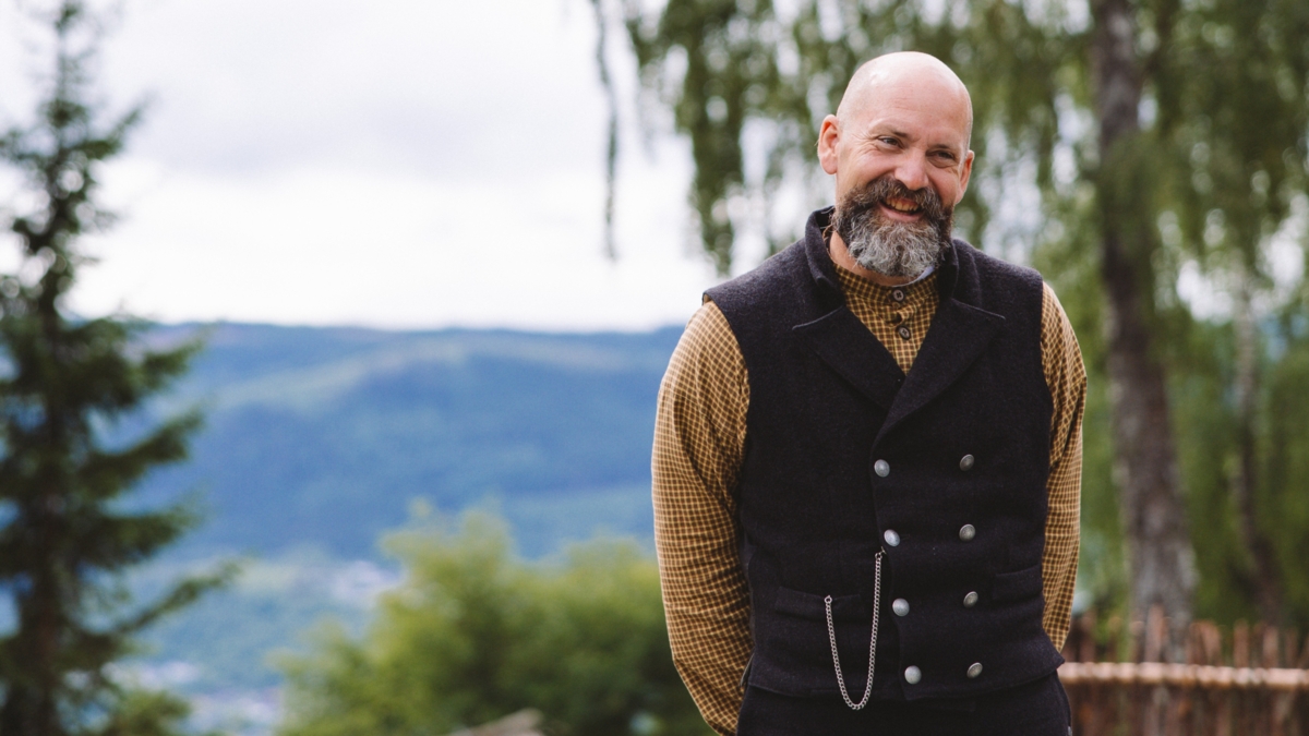 Foto: Visit Lillehammer

