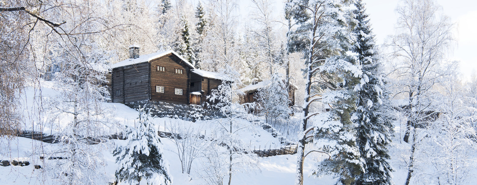 møbelbutikk lillehammer møbelbutikk lillehammer