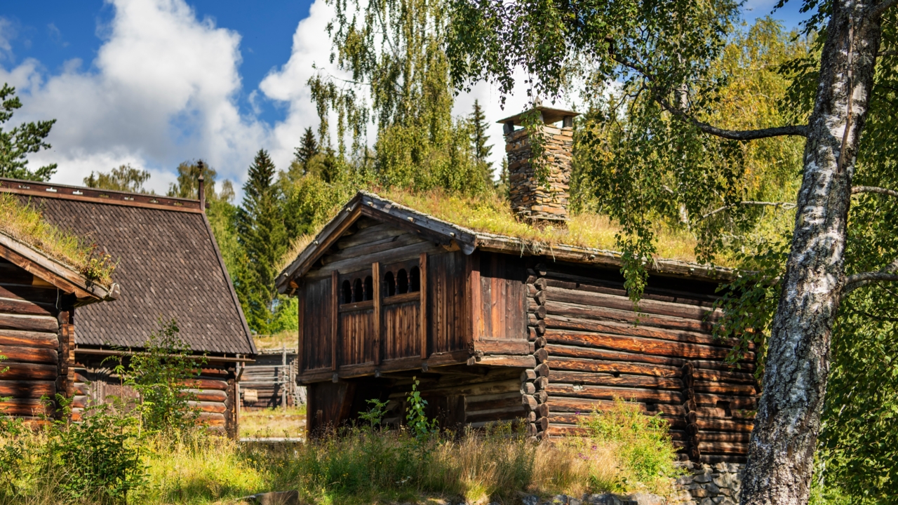 Dagsgardsloftet_Maihaugen_Lillehammer_Bygda