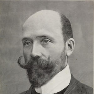 Friluftsmuseet Maihaugens grunnlegger